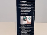 Elektrische radiator, delonghi, radias - afbeelding 6 van  6