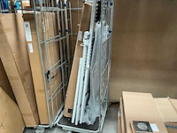 Elektrische radiators en diverse - afbeelding 1 van  8