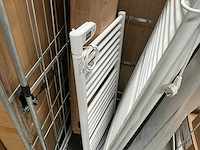 Elektrische radiators en diverse - afbeelding 2 van  8