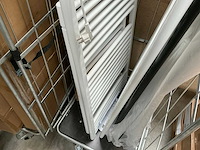 Elektrische radiators en diverse - afbeelding 4 van  8