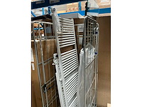 Elektrische radiators en diverse - afbeelding 5 van  8