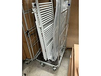 Elektrische radiators en diverse - afbeelding 6 van  8