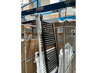 Elektrische radiators en diverse - afbeelding 7 van  8