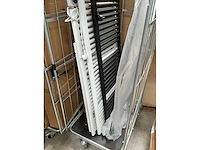 Elektrische radiators en diverse - afbeelding 8 van  8
