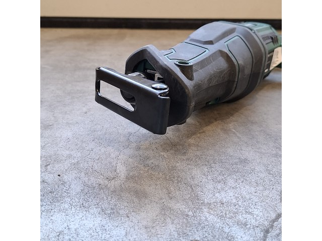 Elektrische reciprozaag, parkside, pfs 710 d3, 2017 - afbeelding 4 van  7