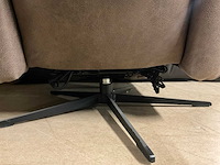 Elektrische relax fauteuil - afbeelding 4 van  13