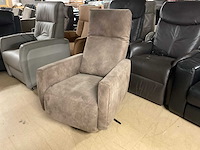 Elektrische relax fauteuil - afbeelding 6 van  13