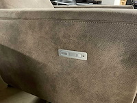 Elektrische relax fauteuil - afbeelding 11 van  13