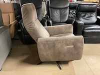 Elektrische relax fauteuil - afbeelding 13 van  13