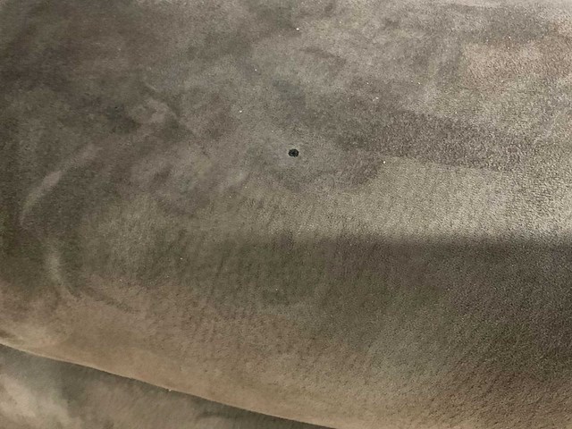 Elektrische relax fauteuil - afbeelding 9 van  9