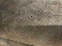 Elektrische relax fauteuil - afbeelding 9 van  9