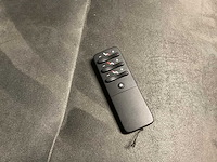 Elektrische relax fauteuil - afbeelding 2 van  15