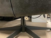 Elektrische relax fauteuil - afbeelding 5 van  15