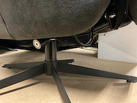 Elektrische relax fauteuil - afbeelding 6 van  15