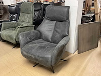 Elektrische relax fauteuil - afbeelding 9 van  15