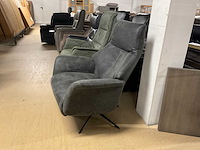 Elektrische relax fauteuil - afbeelding 11 van  15