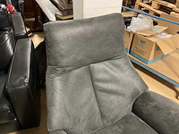 Elektrische relax fauteuil - afbeelding 12 van  15