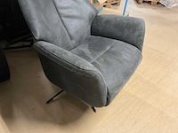 Elektrische relax fauteuil - afbeelding 13 van  15