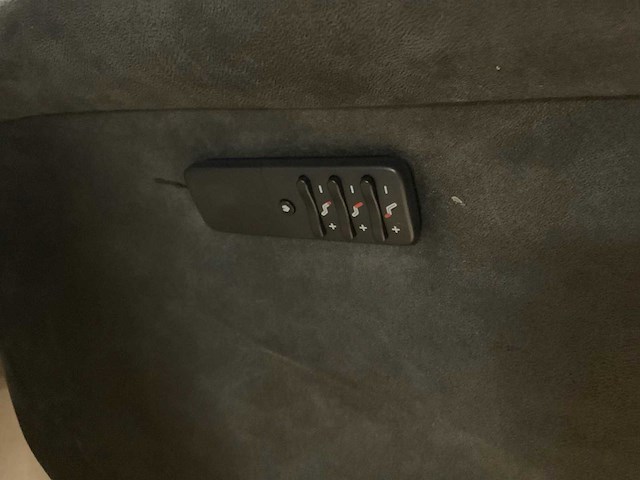 Elektrische relax fauteuil - afbeelding 14 van  15