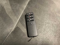 Elektrische relax fauteuil - afbeelding 15 van  15