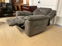 Elektrische relaxfauteuil - afbeelding 7 van  12