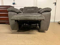 Elektrische relaxfauteuil - afbeelding 12 van  12