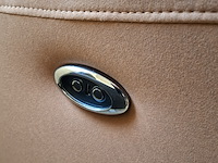 Elektrische relaxfauteuil - afbeelding 4 van  7