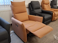 Elektrische relaxfauteuil - afbeelding 7 van  7