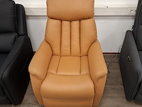 Elektrische relaxfauteuil - afbeelding 3 van  6
