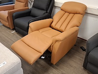Elektrische relaxfauteuil - afbeelding 5 van  6
