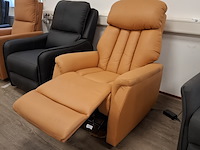 Elektrische relaxfauteuil - afbeelding 6 van  6