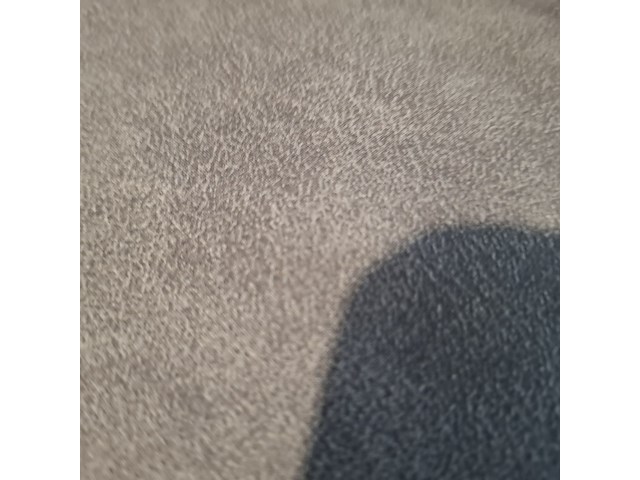 Elektrische relaxfauteuil - afbeelding 6 van  7