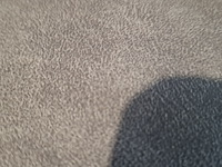 Elektrische relaxfauteuil - afbeelding 6 van  7