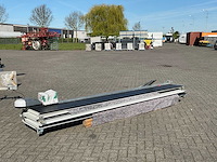 Elektrische roldeur - afbeelding 1 van  8