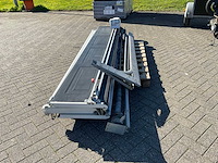 Elektrische roldeur - afbeelding 4 van  8