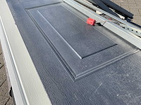 Elektrische roldeur - afbeelding 6 van  8