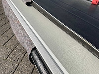 Elektrische roldeur - afbeelding 7 van  8