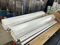 Elektrische rolluik (2x) - afbeelding 2 van  3