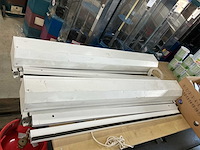 Elektrische rolluik (2x) - afbeelding 3 van  3