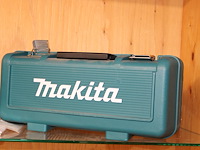 Elektrische schuurmachine makita bo455k. nieuw in doos. - afbeelding 3 van  3