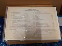 Elektrische scooter, 3pluscoco, hr2, 3phr2y - afbeelding 5 van  5