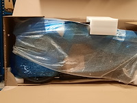 Elektrische scooter, 3pluscoco, mh3, 3pmh34c - afbeelding 2 van  5