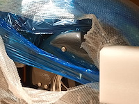 Elektrische scooter, 3pluscoco, mh3, 3pmh34c - afbeelding 4 van  5