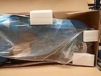 Elektrische scooter, 3pluscoco, mh3, 3pmh34c - afbeelding 3 van  5