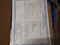 Elektrische scooter, 3pluscoco, mh3, 3pmh3c - afbeelding 5 van  5