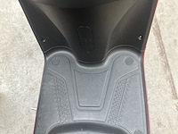 Elektrische scooter 45 km p/u met nederlands kenteken edrive, milano+ - afbeelding 16 van  17