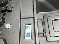 Elektrische scooter 45 km p/u met nederlands kenteken, edrive, milano+ - afbeelding 9 van  17