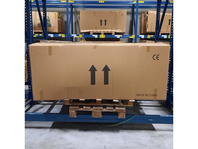 Elektrische scooter, city coco, cp4, d-ssm3p - afbeelding 1 van  2