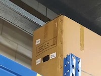 Elektrische scooter, dogebos, m8-20ah - afbeelding 3 van  3