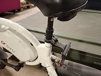 Elektrische scooter, dyu - afbeelding 11 van  27